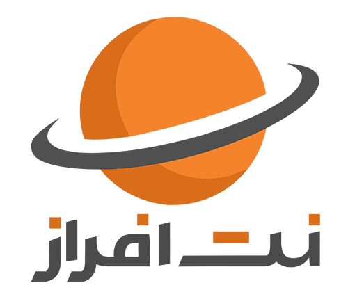 mahneel.ir favicon